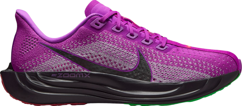 Tennarit ja kengät Nike Pegasus Plus Faith Kipyegon Violetti | ib4197-500