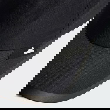 Korkki adidas Performance Future Icon Tech Baseball Cap Musta | IP6322, 2