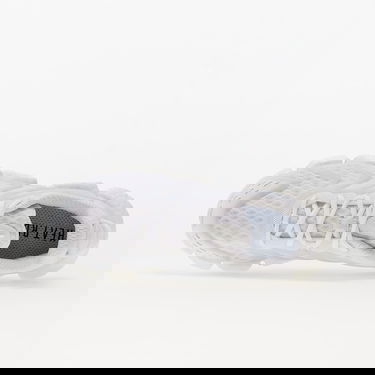 Tennarit ja kengät adidas Performance Climacool BOOST Valkoinen | H01178, 2