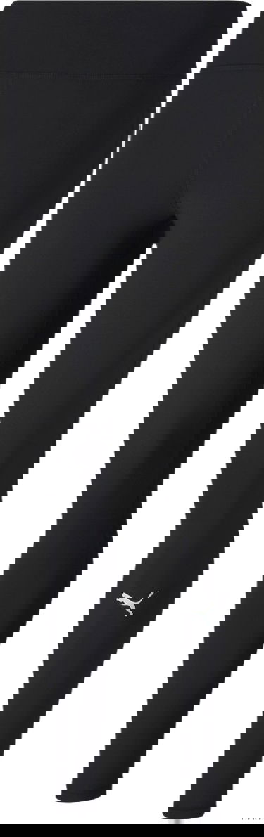 Leggingsit Puma Cross the Line Leggings Musta | 519605-001, 0