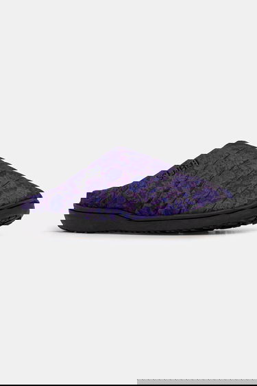 Pyjama SUBU TOKYO SUBU NANNEN Slippers Violetti | SN.06, 0