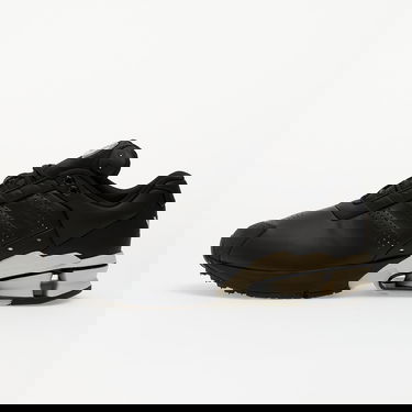 Tennarit ja kengät Y-3 A3 Control Black/ Black/ Talc Musta | JQ2424, 0