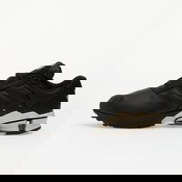 A3 Control Black/ Black/ Talc
