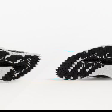 Tennarit ja kengät Puma TRC Blaze Monivärinen | 38612401, 4