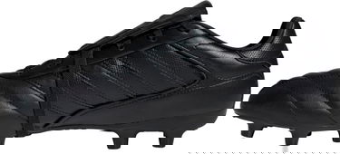 Tennarit ja kengät adidas Performance COPA GLORO II FG Musta | ih8281, 3
