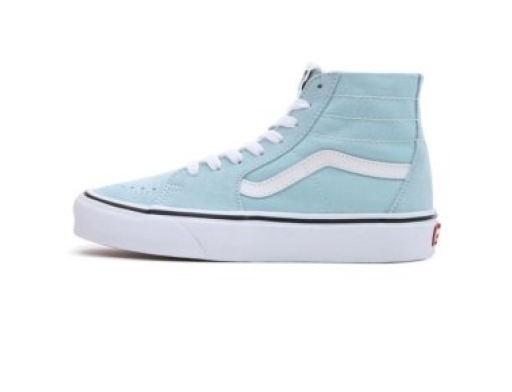 Skateboarding Vans SK-8 Turkoosi | VN0A5KRUH7O