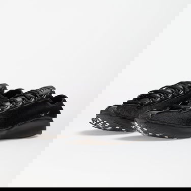 Tennarit ja kengät Nike Air Superfly Lx W Musta | HQ9148-001, 5