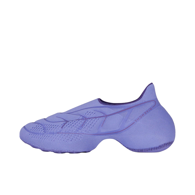 Tennarit ja kengät Givenchy TK-360 Plus "Purple" Violetti | BH0076H1C4-520