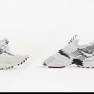 Tennarit ja kengät Nike V2K RUN Lowtop Valkoinen | HF5342-100, 3