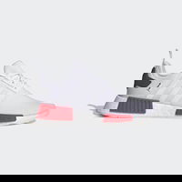 NMD_R1