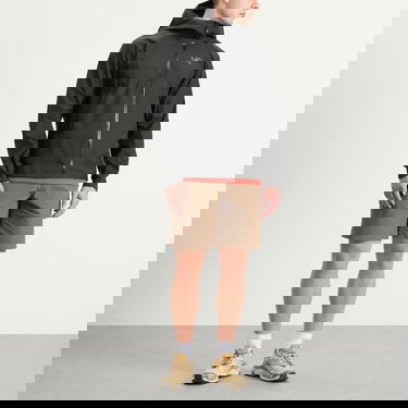 Takki Arcteryx Beta SL Gore-Tex Jacket Size X-Small Musta | X000010552-002291, 4