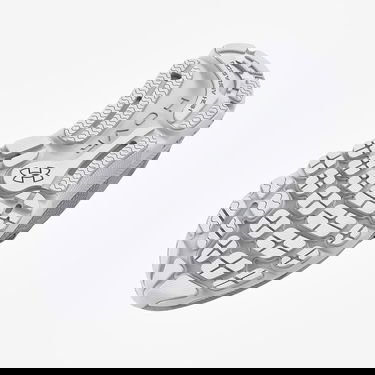 Tennarit ja kengät Under Armour HOVR Infinite 4 Harmaa | 3024905-100, 3