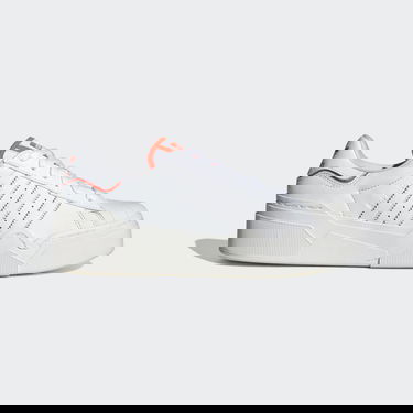 Tennarit ja kengät adidas Originals Superstar Bonega 2B Valkoinen | IG2395, 0