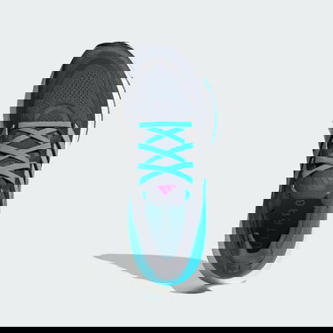 Tennarit ja kengät adidas Performance Boty Ultraboost Light W Harmaa | IE1763, 4
