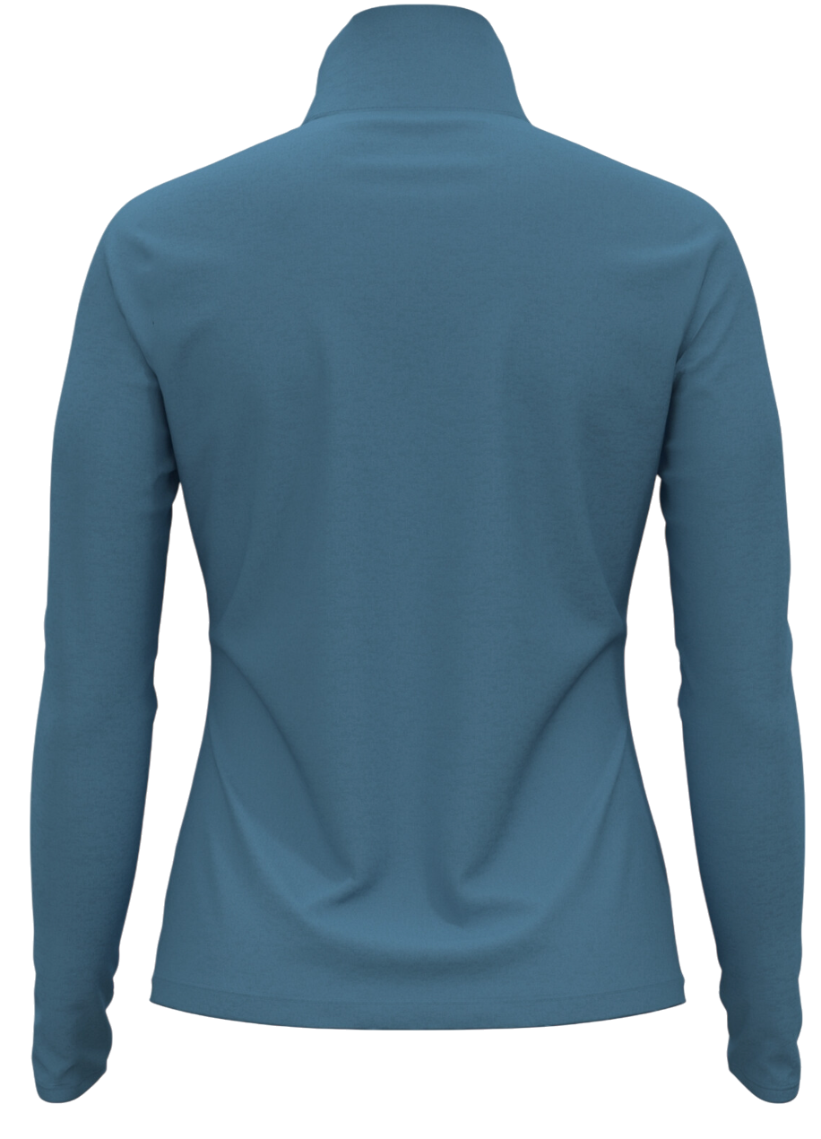 Tuulitakki Under Armour Women's Full-Zip Running Jacket Sininen | 1388650-452, 1