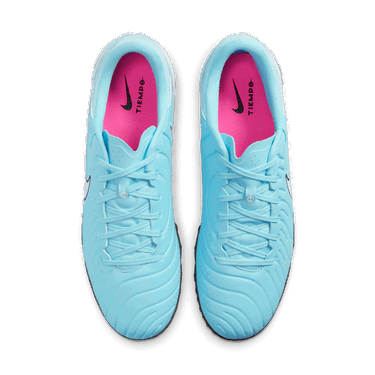 Tennarit ja kengät Nike Tiempo Legend 10 Academy Sininen | DV4342-401, 2