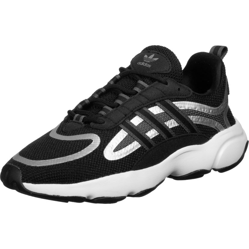 Tennarit ja kengät adidas Originals adidas Haiwee Musta | EF5769