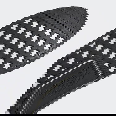 Tennarit ja kengät adidas Originals NMD_R1 Musta | FV8732, 5