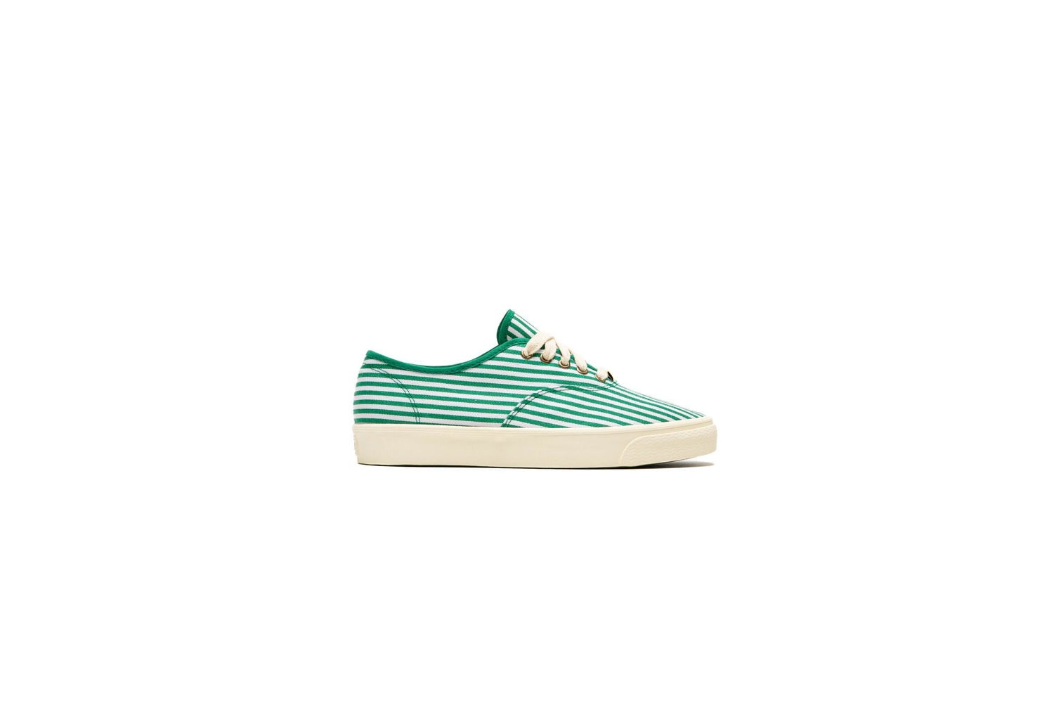 Tennarit ja kengät Converse Golf Le Fleur Naut-1 Vihreä | A16264C, 1