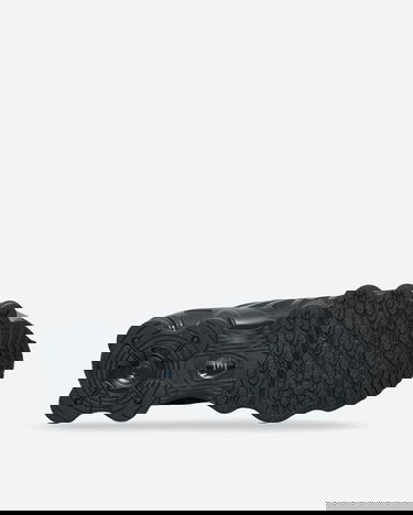 Tennarit ja kengät Nike Shox TL Monivärinen | IO1912-060, 5