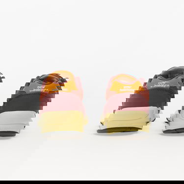 Tennarit ja kengät New Balance MT580KDA "Brown" Punainen | MT580KDA, 3