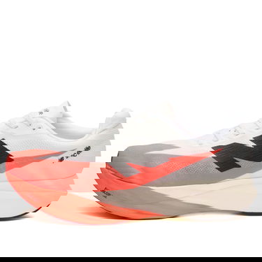 Tennarit ja kengät New Balance SC Elite v5 Punainen | MRCELLR5, 1