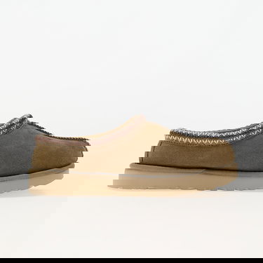 Tennarit ja kengät UGG Tasman Slipper Harmaa | 5955-DGRY, 4