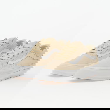Tennarit ja kengät Vans LX Old Skool 43 Beige | VN000D9JCHW1, 5