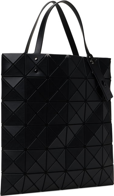 Kangaskassi BAO BAO ISSEY MIYAKE Issey Miyake Lucent Tote Musta | BB56AG683, 1