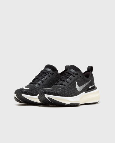 Tennarit ja kengät Nike Invincible Run 3 Musta | dr2660-001, 4