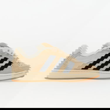 Tennarit ja kengät adidas Originals Campus 00s Beta Beige | JH9779, 2