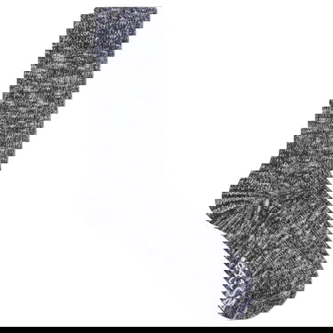 Sukat Universal Works Slub Socks, Size Medium Sininen | 23771-NVY, 0