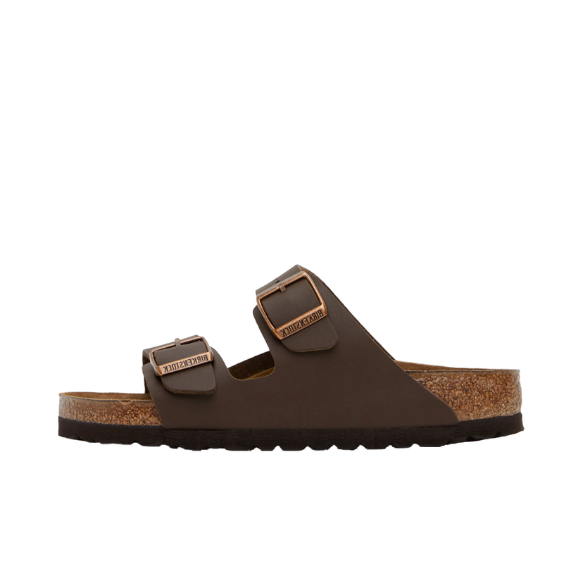 Tennarit ja kengät Birkenstock Arizona "Brown" Ruskea | 451161