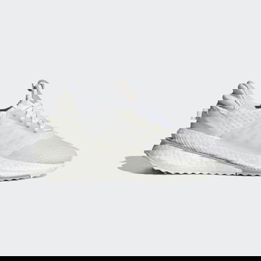 Tennarit ja kengät adidas Performance X_PLRBOOST Valkoinen | ID9441, 0