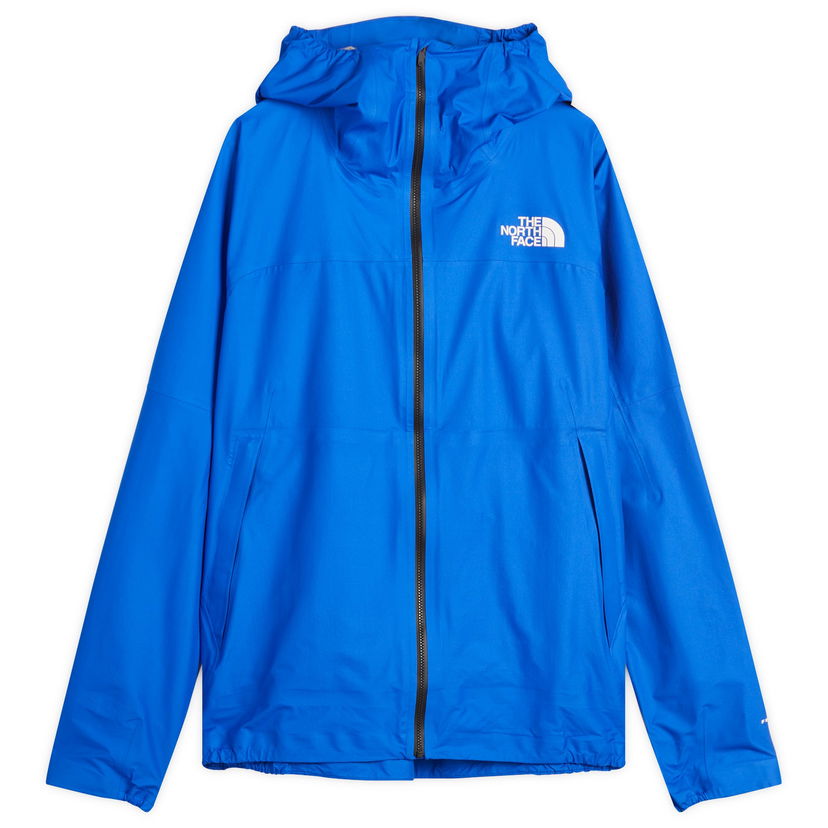 Tuulitakki The North Face Men's Summit Series Papsura Futurelight Jacket Size Large Sininen | NF0A8A4DCZ6