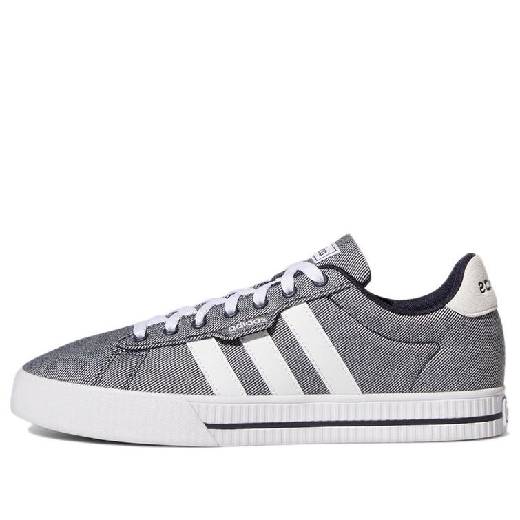 Tennarit ja kengät adidas Originals Daily 3.0 Tummansininen | GY5480, 0