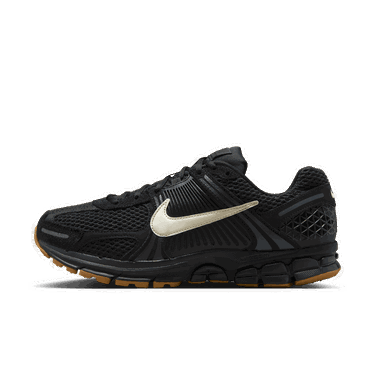 Tennarit ja kengät Nike Zoom Vomero 5 Musta | IB4005-010, 0