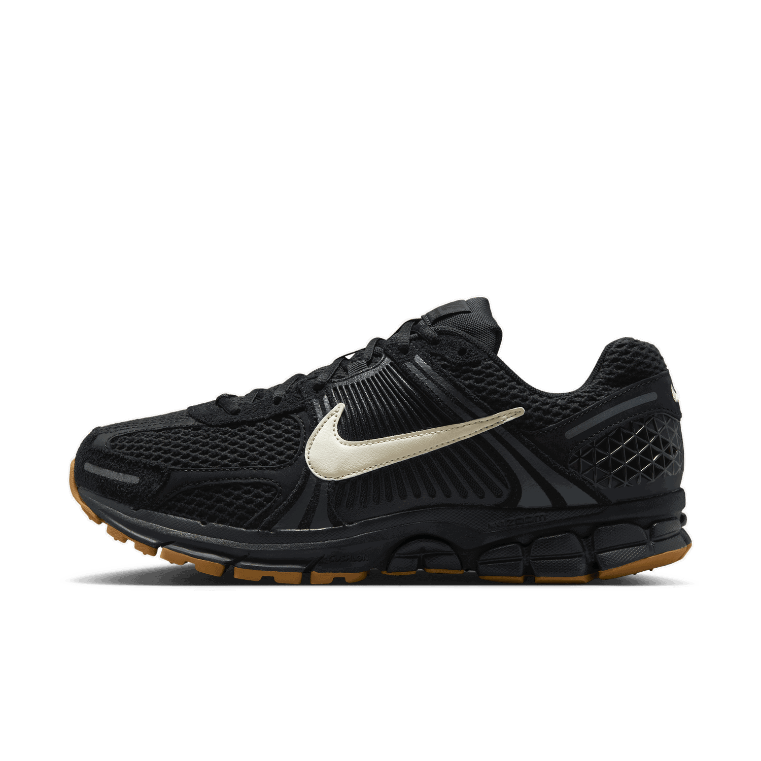 Tennarit ja kengät Nike Zoom Vomero 5 Musta | IB4005-010, 0