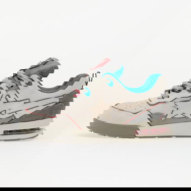 Tennarit ja kengät BAPE Bathing Ape Flip Sta 2 M2 Harmaa | 001FWL301324M, 0