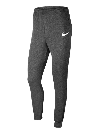 Verryttelyhousut Nike Sweatpants Park 20 Harmaa | cw6907-071