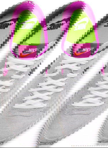 Tennarit ja kengät Nike Challenger OG Harmaa | dd1108-100, 3