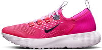 Escape Run Flyknit W