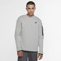 Tech Fleece Crew Sweatshirt