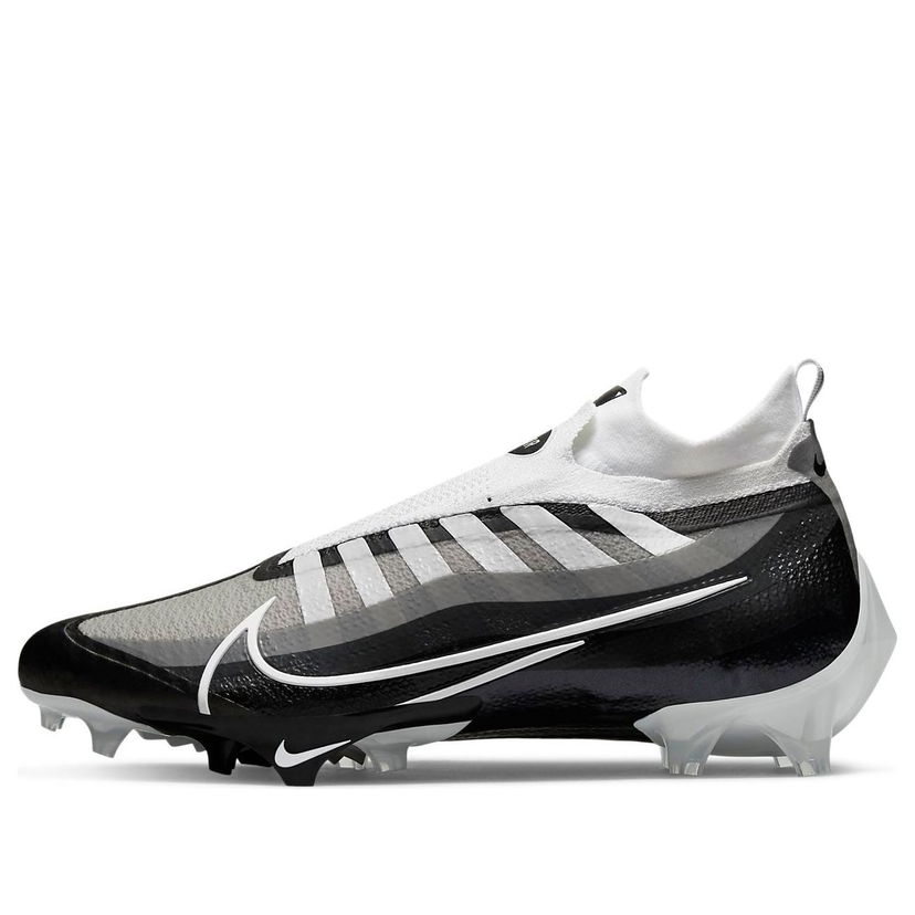 Tennarit ja kengät Nike Vapor Edge Elite 360 Flyknit Valkoinen | DQ3558-001