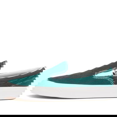Tennarit ja kengät Converse One Star CC Slip Pro Vihreä | A11931C, 1