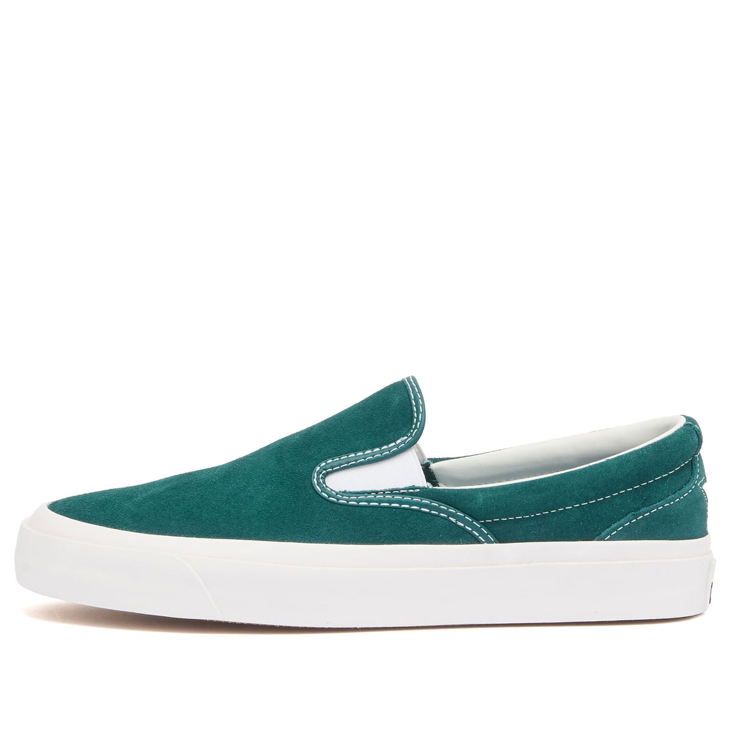 Tennarit ja kengät Converse One Star CC Slip Pro Vihreä | A11931C, 1