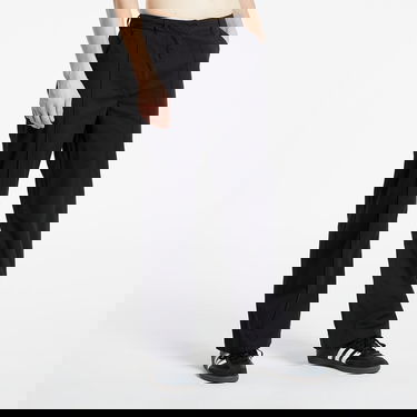 Housut adidas Originals Chino Pant Musta | IK5998, 0