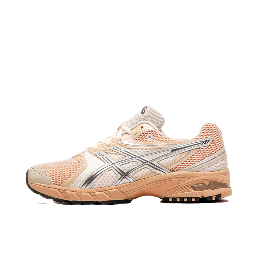 Tennarit ja kengät Asics GEL-DS TRAINER 14 Beige | 1203A607-107