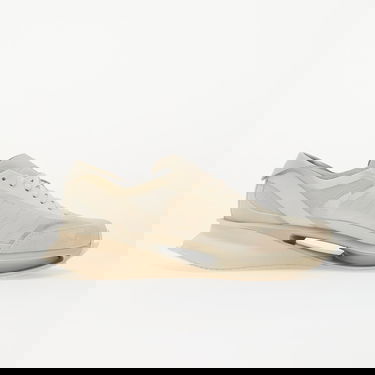 Tennarit ja kengät Y-3 S-Gendo Run Crew White/ Talc/ Wonder White Beige | JQ2464, 2