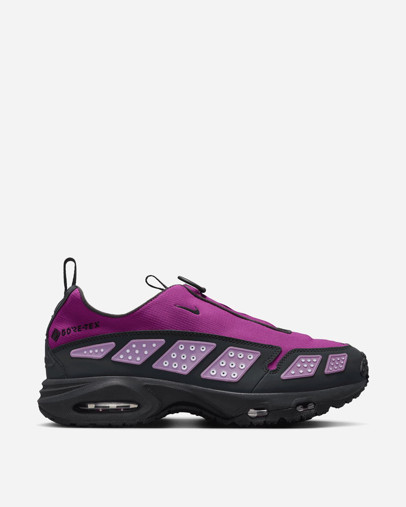 Tennarit ja kengät Nike Air Max SNDR GORE-TEX Violetti | FZ4238-500